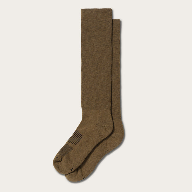 Men's 3 Pack Boot Socks for Cowboy Boots | Tecovas