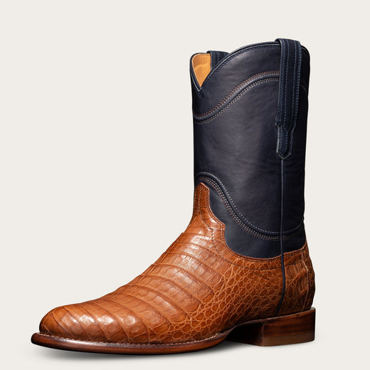 Cowboy Boot Jack - Wooden Boot Remover | Tecovas